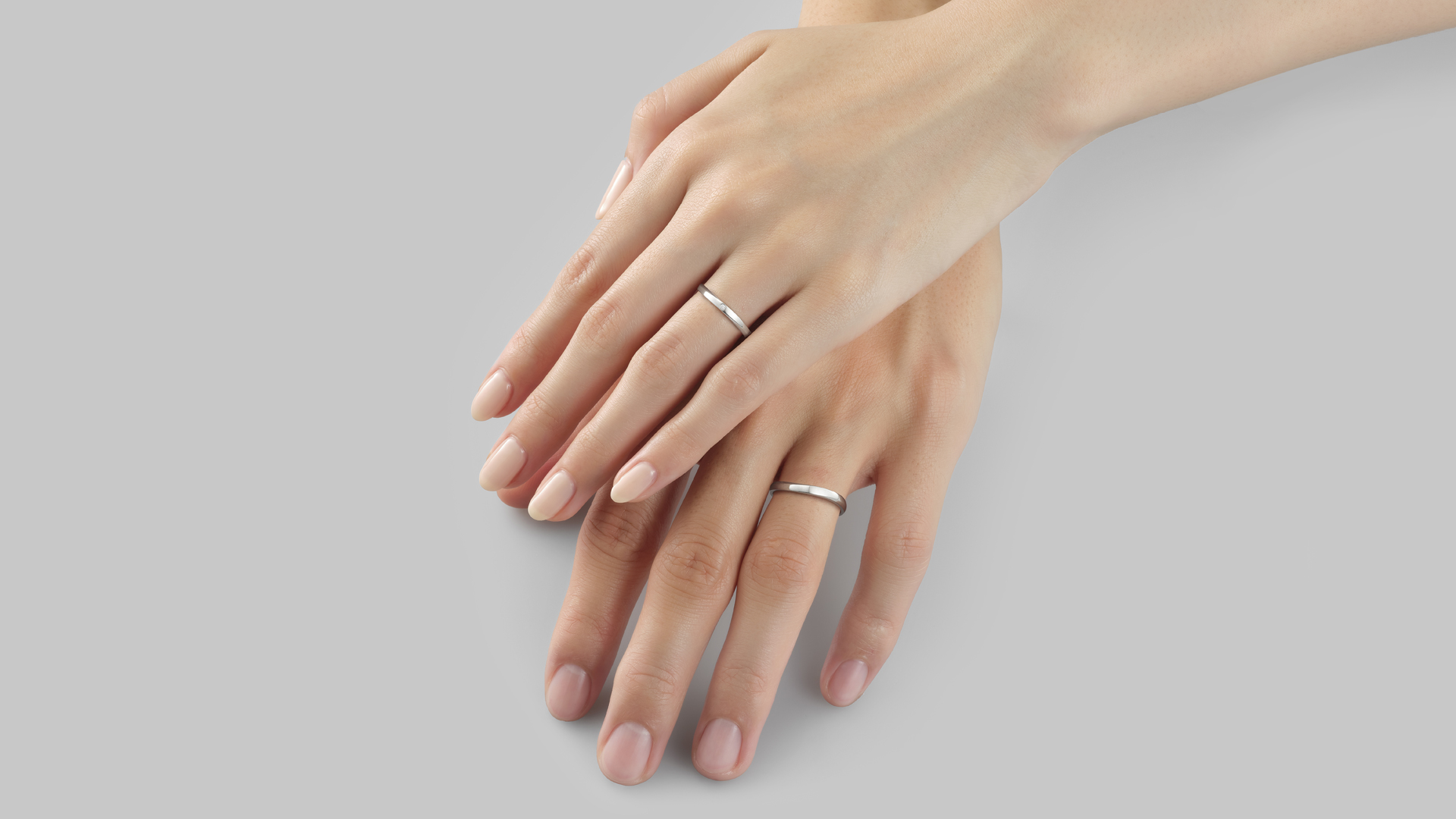 Wenus ウェヌス_2_結婚指輪
