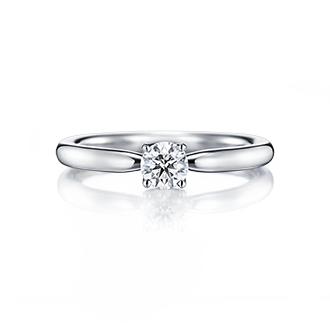 ルネリア