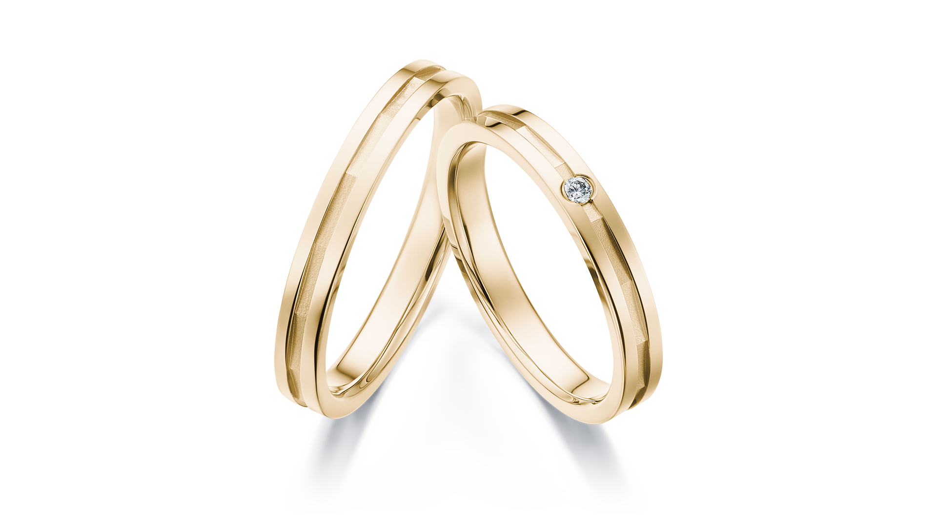 Anya アーニャ_2_結婚指輪