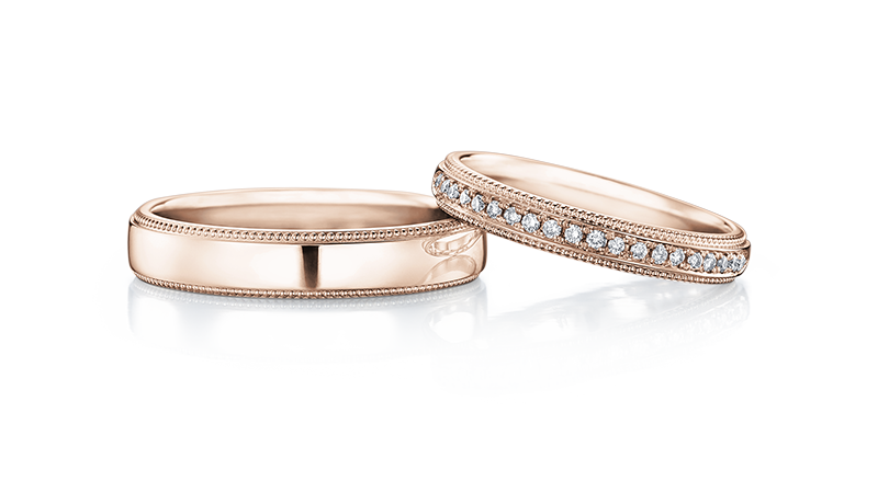 Frey Dr20 フレイ DR20_1_結婚指輪