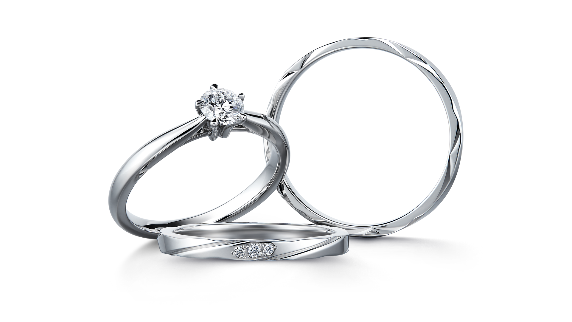 桜をモチーフにしたおすすめリング💍