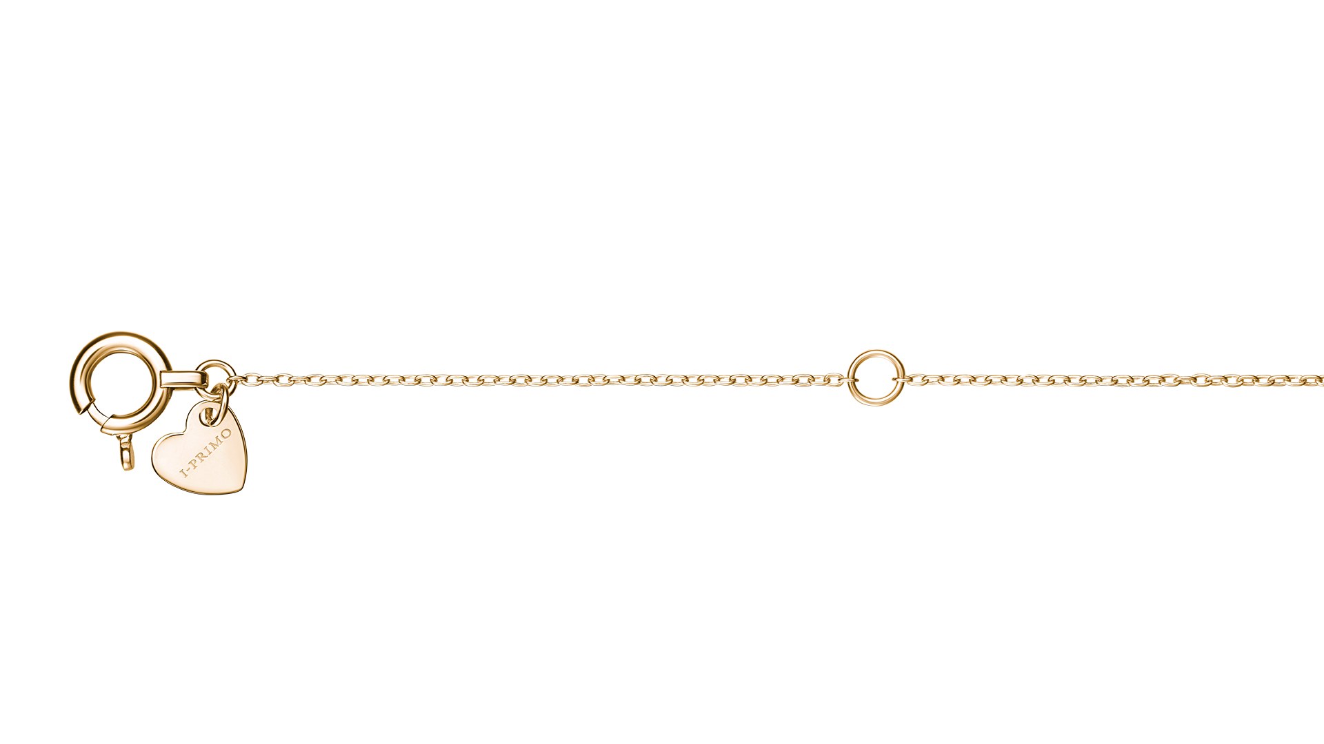 Ruanna Necklace Birthstone ルアンナ ネックレス バースストーン_6_ネックレス