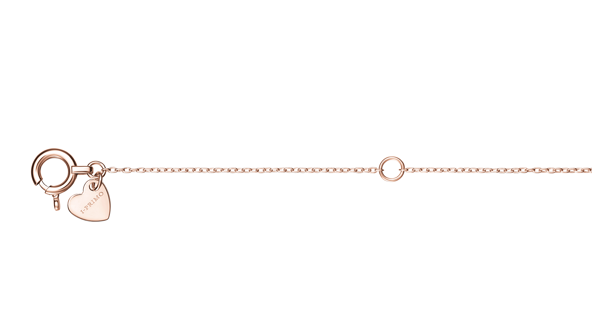 Ruanna Necklace Birthstone ルアンナ ネックレス バースストーン_6_ネックレス