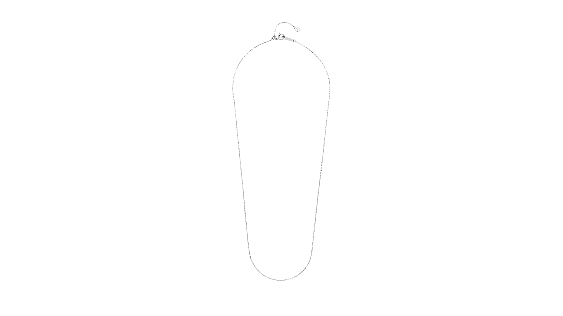 Novababy Birthstone ノヴァベビー バースストーン_9_ベビーリング