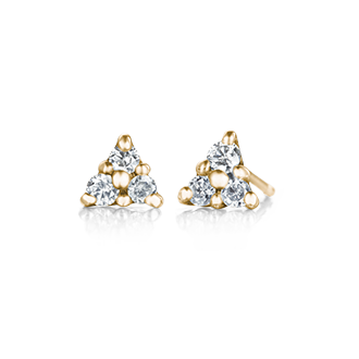 アルキオーネ ピアス