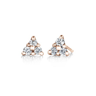 アルキオーネ ピアス