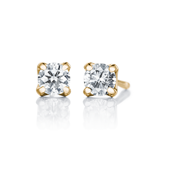 リゲル ピアス
