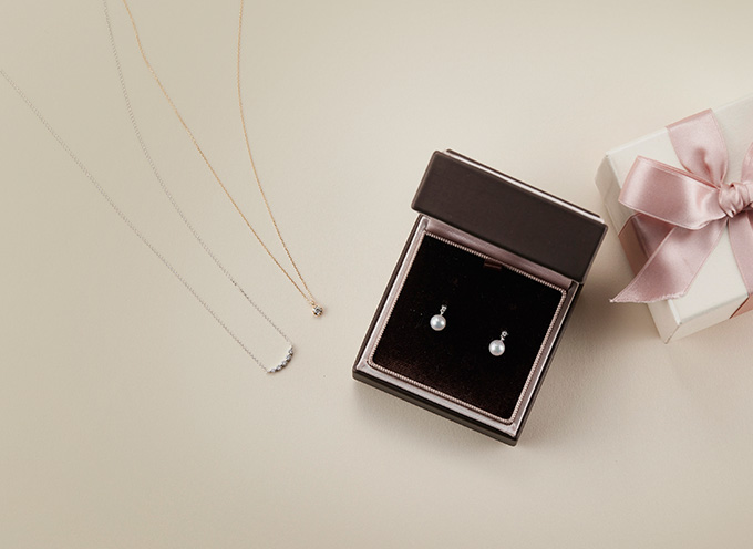 Anniversary Gift