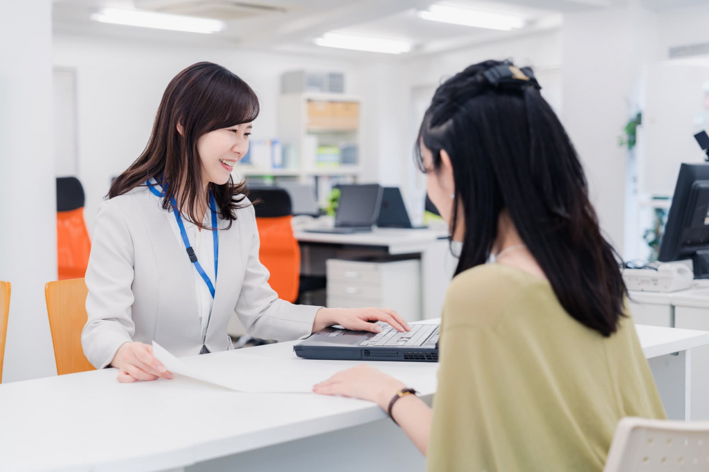結婚後に必要な手続きは?効率良く進めるスケジュールもご紹介_1