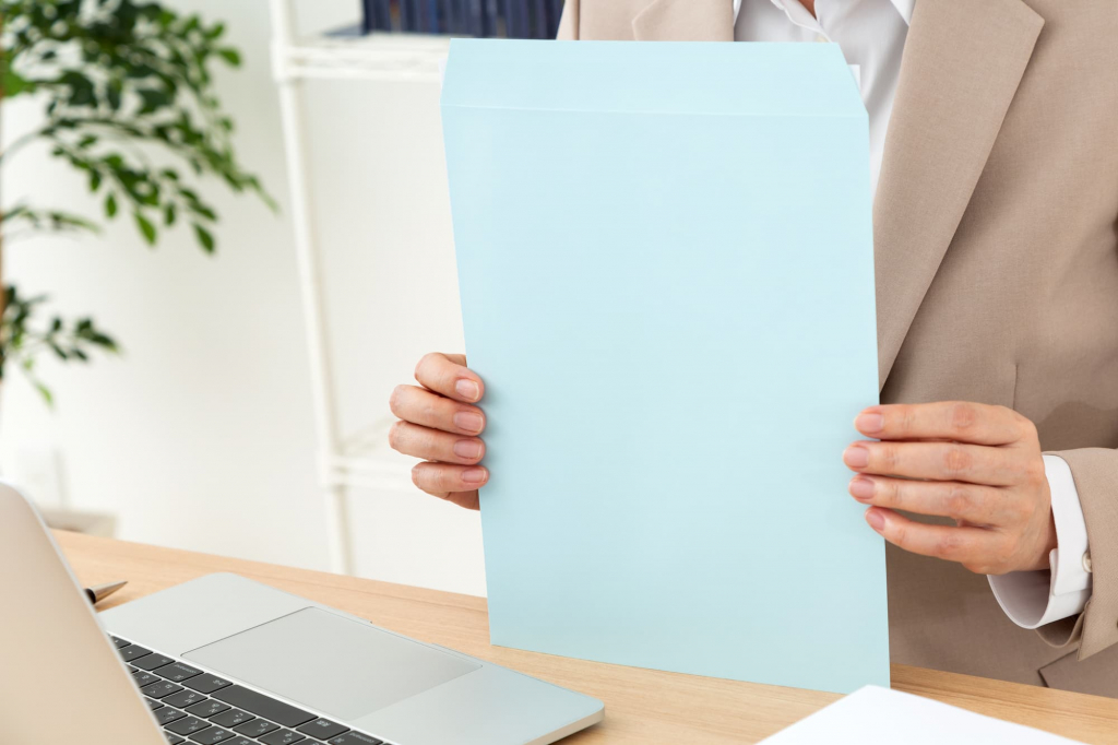 結婚後に必要な手続きは?効率良く進めるスケジュールもご紹介_2