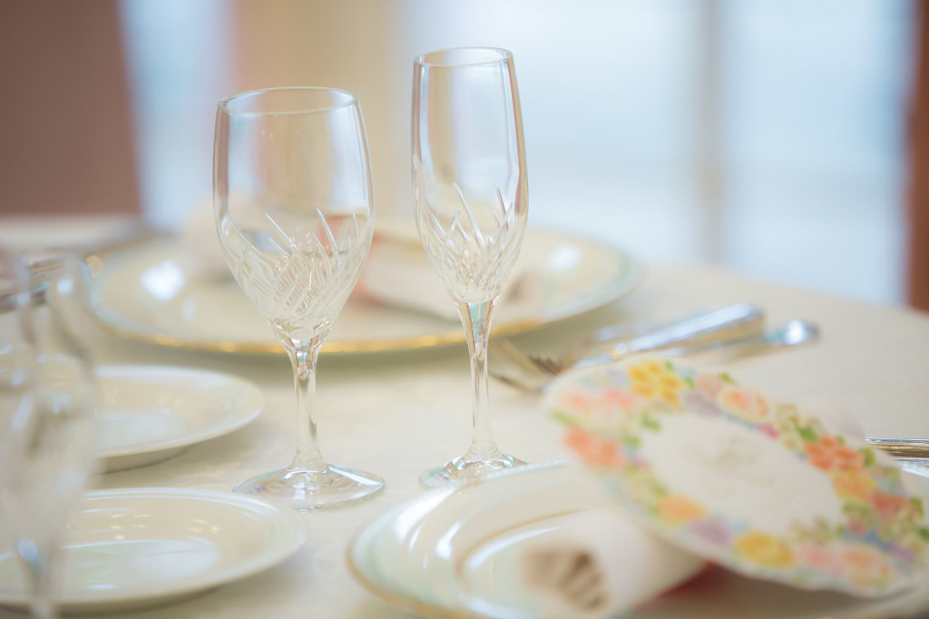 結婚式の親族紹介とは?順番・形式・よくある疑問をご紹介_2