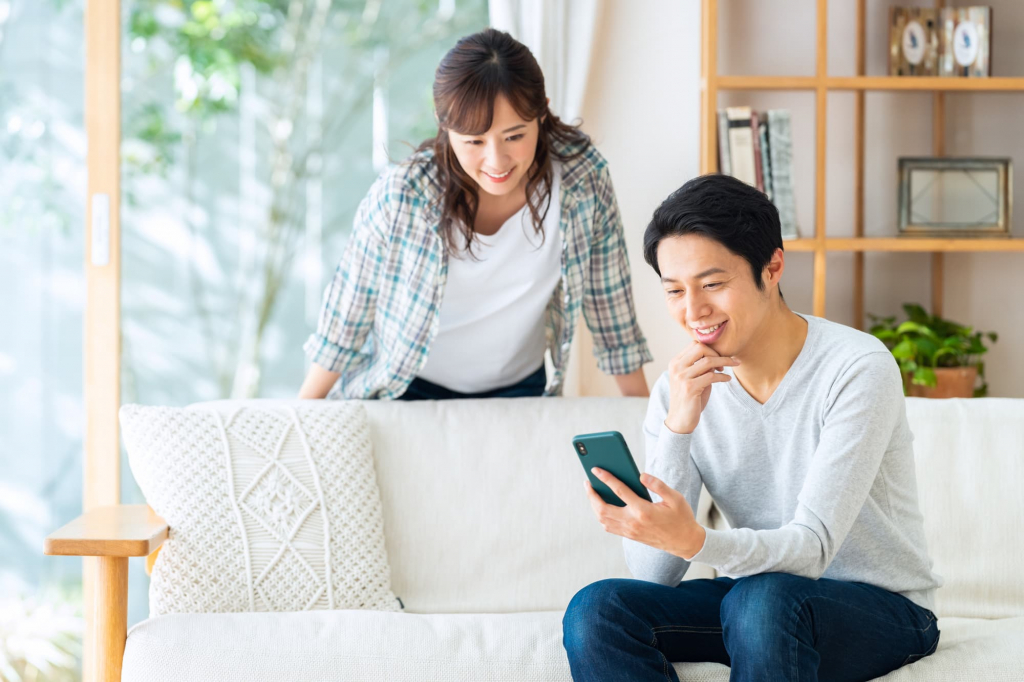 30代の結婚指輪の相場は?重視する要素・購入時に確認すべきポイントもご紹介_2