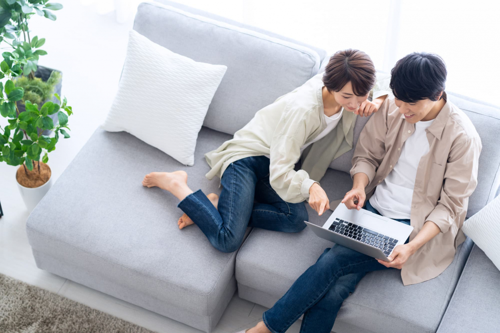30代の結婚指輪の相場は?重視する要素・購入時に確認すべきポイントもご紹介_1